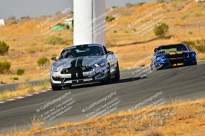 media/Oct-26-2024-Cobra Club (Sat) [[ed594ebad6]]/Red Group/Session 1 (Turn 6)/